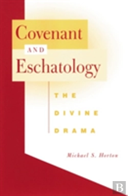 Bertrand.pt - Covenant And Eschatology