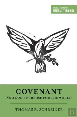 Bertrand.pt - Covenant And God'S Purpose For The World