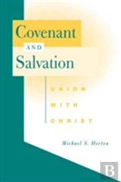 Covenant And Salvation