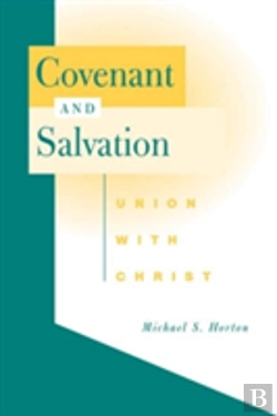 Bertrand.pt - Covenant And Salvation