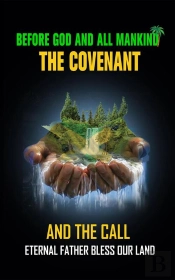 Covenant And The Call
