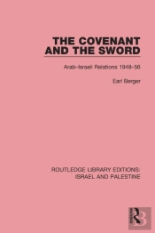 Covenant And The Sword