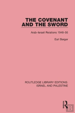 Bertrand.pt - Covenant And The Sword