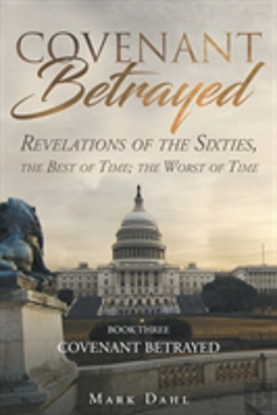 Bertrand.pt - Covenant Betrayed