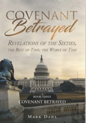Covenant Betrayed