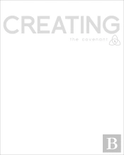 Covenant Bible Study: Creating Participant Guide