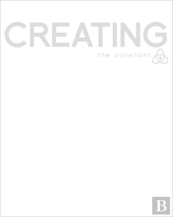 Bertrand.pt - Covenant Bible Study: Creating Participant Guide