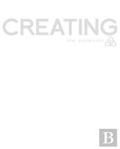 Covenant Bible Study: Creating Participant Guide