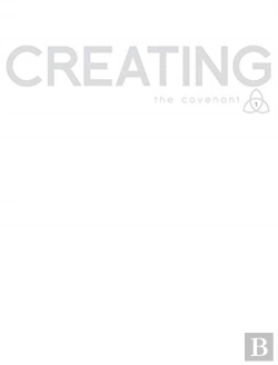 Bertrand.pt - Covenant Bible Study: Creating Participant Guide