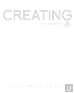 Bertrand.pt - Covenant Bible Study: Creating Participant Guide Large Print