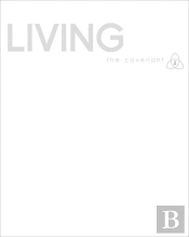 Covenant Bible Study: Living Participant Guide