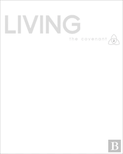 Bertrand.pt - Covenant Bible Study: Living Participant Guide