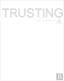 Bertrand.pt - Covenant Bible Study: Trusting Participant Guide