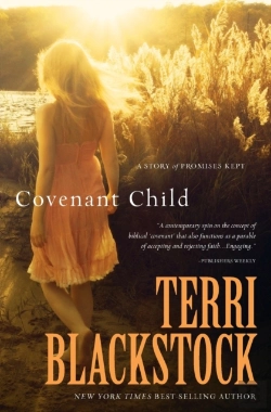 Bertrand.pt - Covenant Child