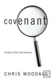 Covenant