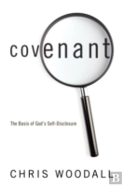 Bertrand.pt - Covenant