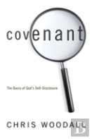 Covenant