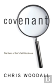 Covenant