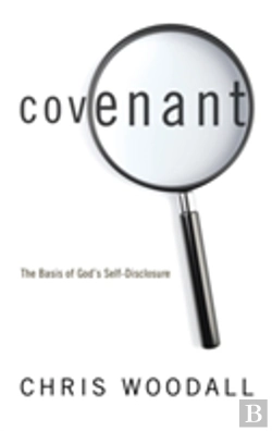 Bertrand.pt - Covenant