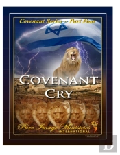 Covenant Cry Part Four