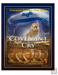 Bertrand.pt - Covenant Cry Part Four