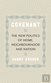 Covenant