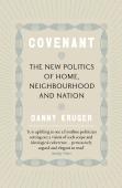 Covenant