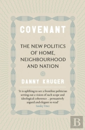 Covenant