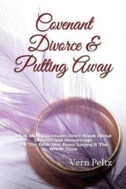 Bertrand.pt - Covenant Divorce   Putting Away: What Mo