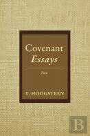 Covenant Essays