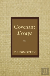 Covenant Essays