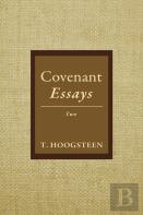 Covenant Essays