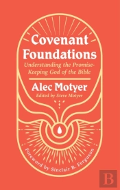 Covenant Foundations