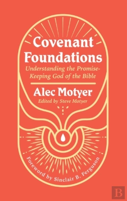 Bertrand.pt - Covenant Foundations