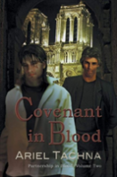 Covenant In Blood