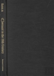 Covenant In The Nineteenth Century