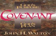 Covenant