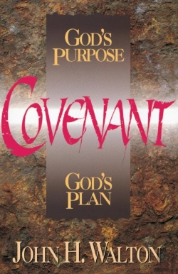 Bertrand.pt - Covenant