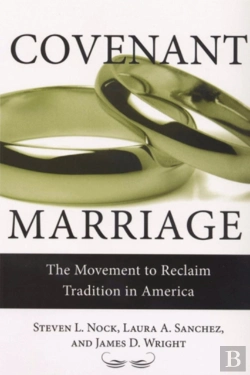 Bertrand.pt - Covenant Marriage