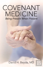 Covenant Medicine