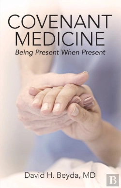 Bertrand.pt - Covenant Medicine