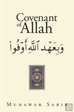 Bertrand.pt - Covenant  Of Allah