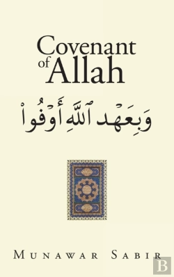 Bertrand.pt - Covenant  Of Allah