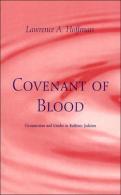 Covenant Of Blood