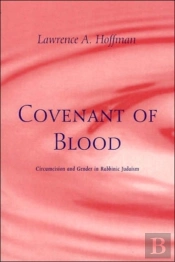 Covenant Of Blood