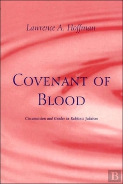 Bertrand.pt - Covenant Of Blood