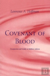 Covenant Of Blood