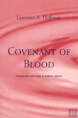 Bertrand.pt - Covenant Of Blood