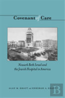 Covenant Of Care