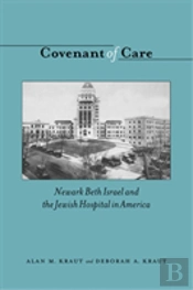 Covenant Of Care